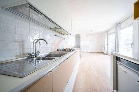 Lejlighed i Sassari, Sassari, Sassari - € 113.000 | Ref: 14021 - foto 13
