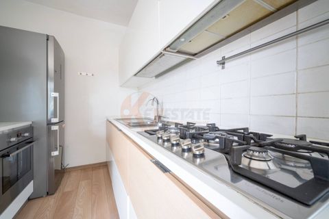 Lejlighed i Sassari, Sassari, Sassari - € 113.000 | Ref: 14021 - foto 14