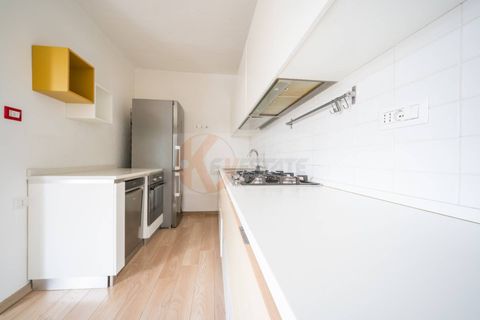 Lejlighed i Sassari, Sassari, Sassari - € 113.000 | Ref: 14021 - foto 15