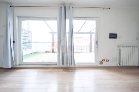 Lejlighed i Sassari, Sassari, Sassari - € 113.000 | Ref: 14021 - foto 16