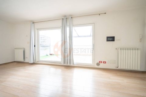 Lejlighed i Sassari, Sassari, Sassari - € 113.000 | Ref: 14021 - foto 17