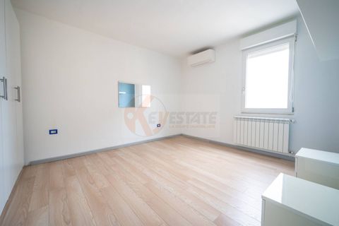 Lejlighed i Sassari, Sassari, Sassari - € 113.000 | Ref: 14021 - foto 18