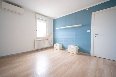 Lejlighed i Sassari, Sassari, Sassari - € 113.000 | Ref: 14021 - foto 19
