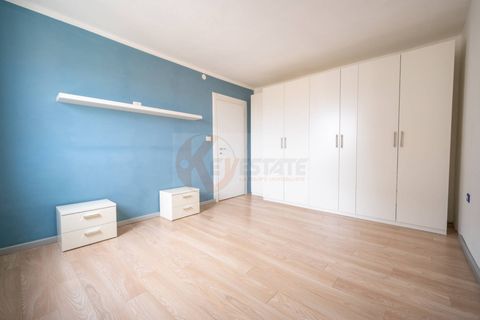 Lejlighed i Sassari, Sassari, Sassari - € 113.000 | Ref: 14021 - foto 20