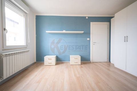 Lejlighed i Sassari, Sassari, Sassari - € 113.000 | Ref: 14021 - foto 21