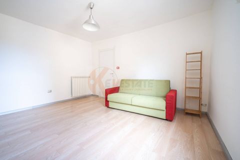 Lejlighed i Sassari, Sassari, Sassari - € 113.000 | Ref: 14021 - foto 23