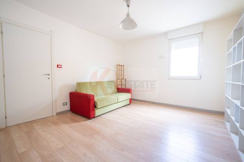 Lejlighed i Sassari, Sassari, Sassari - € 113.000 | Ref: 14021 - foto 24