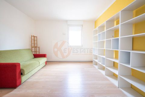 Lejlighed i Sassari, Sassari, Sassari - € 113.000 | Ref: 14021 - foto 25