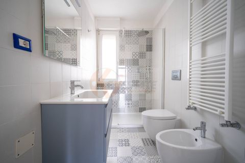 Lejlighed i Sassari, Sassari, Sassari - € 113.000 | Ref: 14021 - foto 26