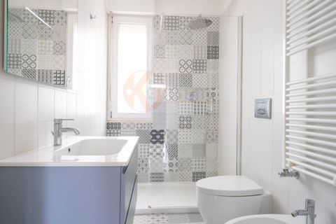 Lejlighed i Sassari, Sassari, Sassari - € 113.000 | Ref: 14021 - foto 27