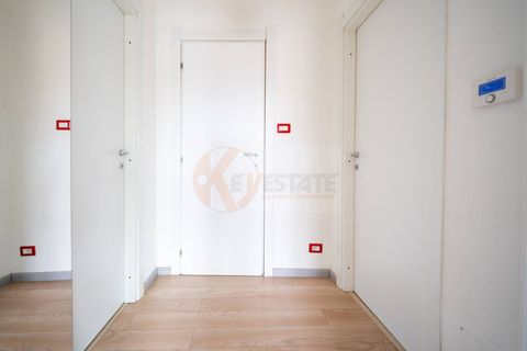 Lejlighed i Sassari, Sassari, Sassari - € 113.000 | Ref: 14021 - foto 28