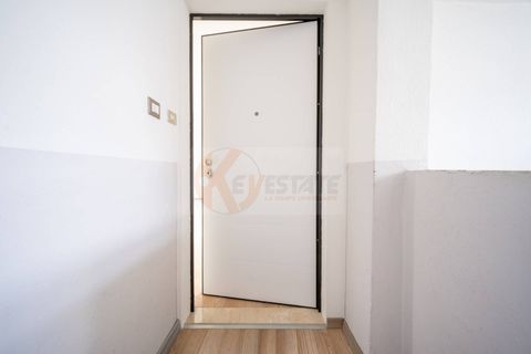 Lejlighed i Sassari, Sassari, Sassari - € 113.000 | Ref: 14021 - foto 29