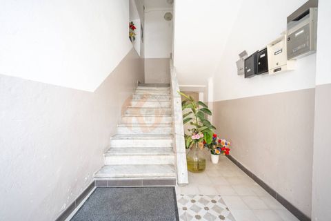 Lejlighed i Sassari, Sassari, Sassari - € 113.000 | Ref: 14021 - foto 30