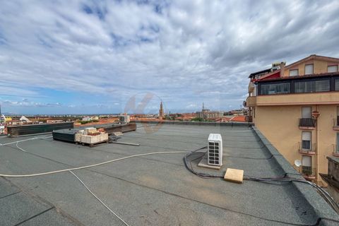 Lejlighed i Sassari, Sassari, Sassari - € 113.000 | Ref: 14021 - foto 31