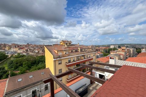 Lejlighed i Sassari, Sassari, Sassari - € 113.000 | Ref: 14021 - foto 32