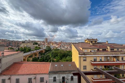 Lejlighed i Sassari, Sassari, Sassari - € 113.000 | Ref: 14021 - foto 33