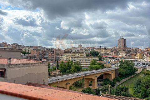 Lejlighed i Sassari, Sassari, Sassari - € 113.000 | Ref: 14021 - foto 34
