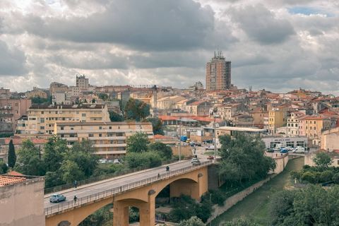 Lejlighed i Sassari, Sassari, Sassari - € 113.000 | Ref: 14021 - foto 35