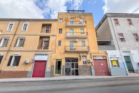 Lejlighed i Sassari, Sassari, Sassari - € 113.000 | Ref: 14021 - foto 36