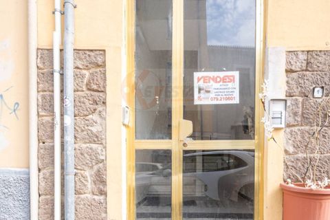 Lejlighed i Sassari, Sassari, Sassari - € 113.000 | Ref: 14021 - foto 37