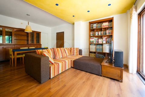 Apartament a Alghero, Sassari, Alghero - € 249.000 | Ref: 14023 - foto 2