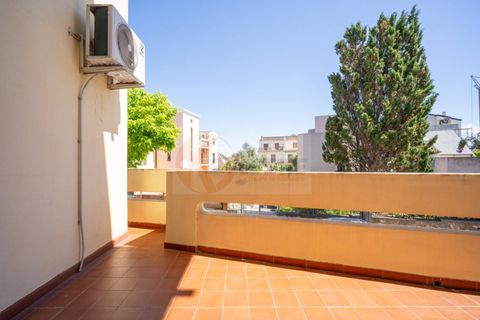 Apartament a Alghero, Sassari, Alghero - € 249.000 | Ref: 14023 - foto 3