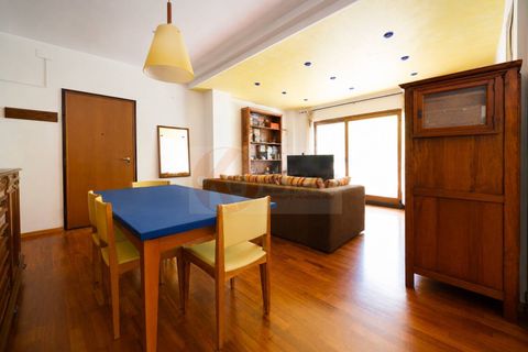 Apartament a Alghero, Sassari, Alghero - € 249.000 | Ref: 14023 - foto 8