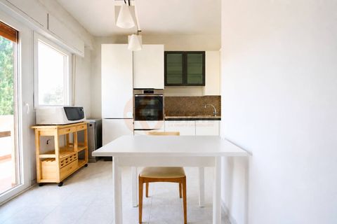 Apartament a Alghero, Sassari, Alghero - € 249.000 | Ref: 14023 - foto 9