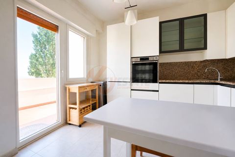 Apartament a Alghero, Sassari, Alghero - € 249.000 | Ref: 14023 - foto 10