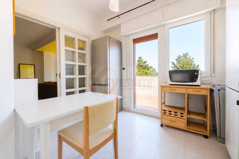 Apartament a Alghero, Sassari, Alghero - € 249.000 | Ref: 14023 - foto 11