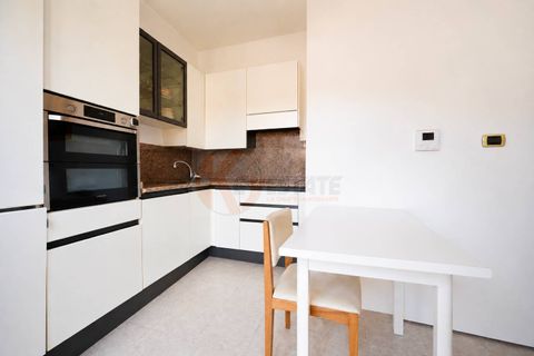 Apartament a Alghero, Sassari, Alghero - € 249.000 | Ref: 14023 - foto 12