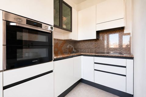 Apartament a Alghero, Sassari, Alghero - € 249.000 | Ref: 14023 - foto 13