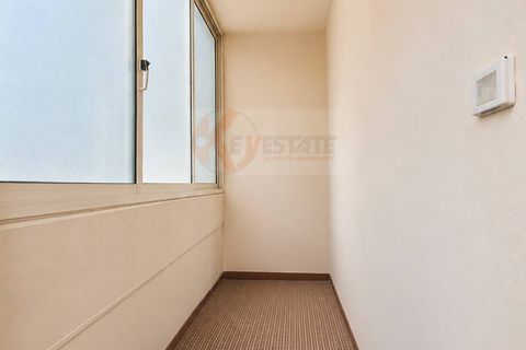Apartament a Alghero, Sassari, Alghero - € 249.000 | Ref: 14023 - foto 14