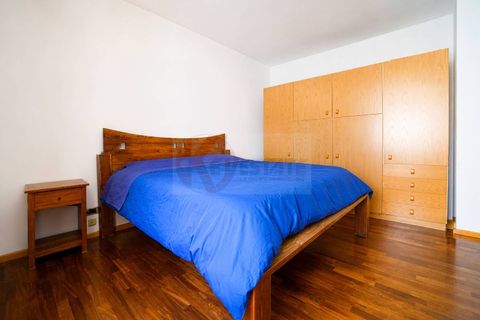 Apartament a Alghero, Sassari, Alghero - € 249.000 | Ref: 14023 - foto 17
