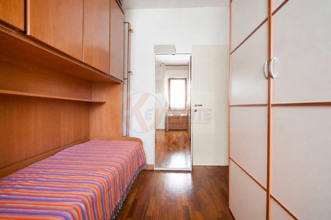 Apartament a Alghero, Sassari, Alghero - € 249.000 | Ref: 14023 - foto 18