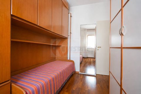 Apartament a Alghero, Sassari, Alghero - € 249.000 | Ref: 14023 - foto 19