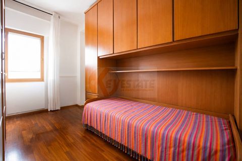 Apartament a Alghero, Sassari, Alghero - € 249.000 | Ref: 14023 - foto 20