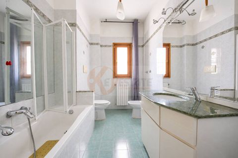 Apartament a Alghero, Sassari, Alghero - € 249.000 | Ref: 14023 - foto 21
