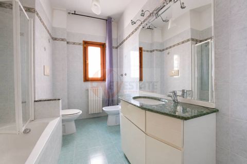 Apartament a Alghero, Sassari, Alghero - € 249.000 | Ref: 14023 - foto 22