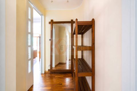 Apartament a Alghero, Sassari, Alghero - € 249.000 | Ref: 14023 - foto 23