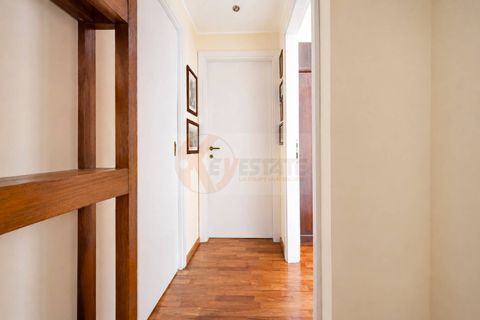 Apartament a Alghero, Sassari, Alghero - € 249.000 | Ref: 14023 - foto 24