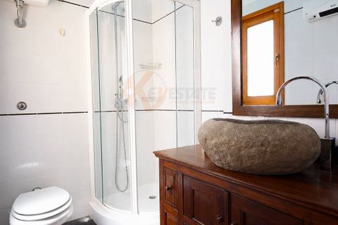 Apartament a Alghero, Sassari, Alghero - € 249.000 | Ref: 14023 - foto 25
