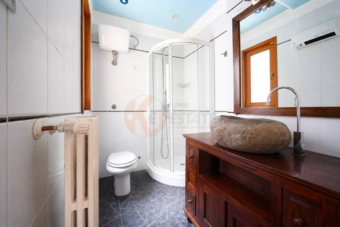 Apartament a Alghero, Sassari, Alghero - € 249.000 | Ref: 14023 - foto 26