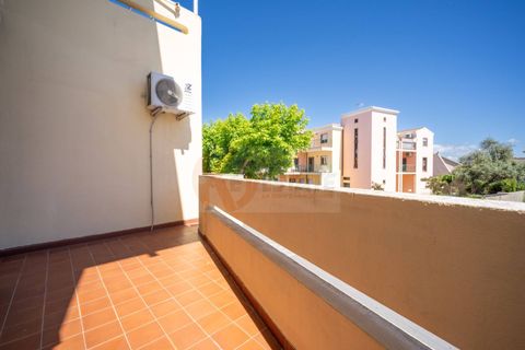Apartament a Alghero, Sassari, Alghero - € 249.000 | Ref: 14023 - foto 27