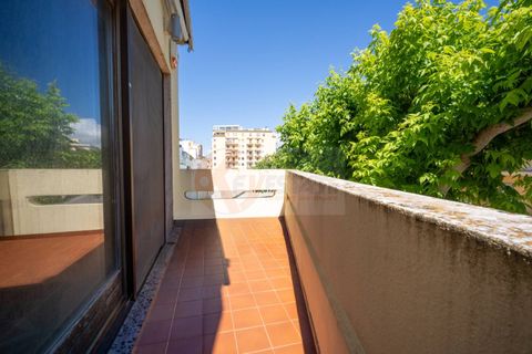 Apartament a Alghero, Sassari, Alghero - € 249.000 | Ref: 14023 - foto 29