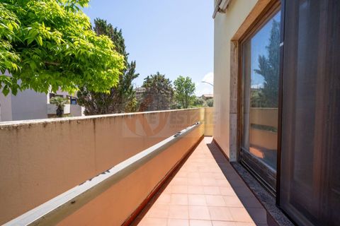 Apartament a Alghero, Sassari, Alghero - € 249.000 | Ref: 14023 - foto 30