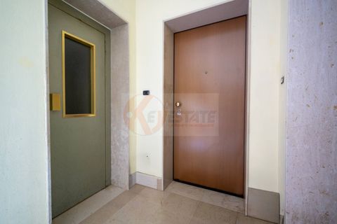 Apartament a Alghero, Sassari, Alghero - € 249.000 | Ref: 14023 - foto 31