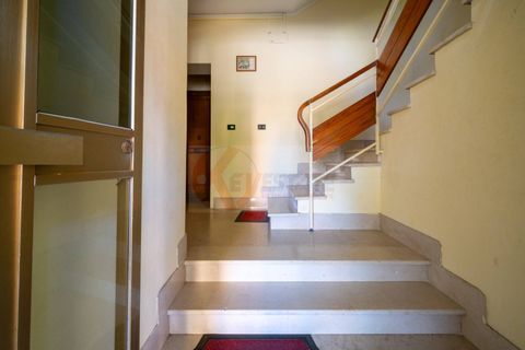 Apartament a Alghero, Sassari, Alghero - € 249.000 | Ref: 14023 - foto 32