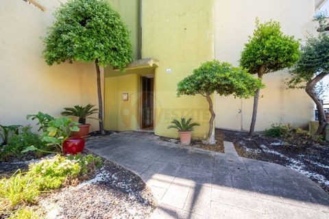 Apartament a Alghero, Sassari, Alghero - € 249.000 | Ref: 14023 - foto 33