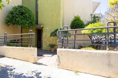 Apartament a Alghero, Sassari, Alghero - € 249.000 | Ref: 14023 - foto 34